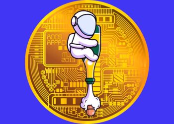 Here’s What Crypto’s ‘Killer Use Case’ Will Be in the Future, According to CryptoQuant CEO
