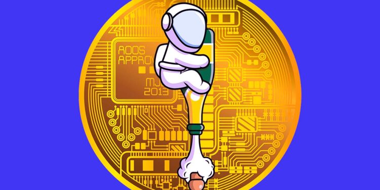 Here’s What Crypto’s ‘Killer Use Case’ Will Be in the Future, According to CryptoQuant CEO