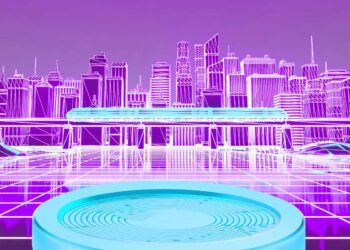 Fed Governor Calls for Regulatory Framework Allowing Banks and Institutions To Issue Stablecoins