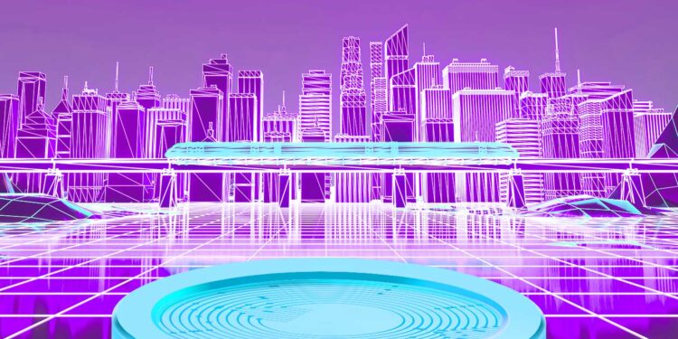 Fed Governor Calls for Regulatory Framework Allowing Banks and Institutions To Issue Stablecoins