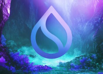 Solana Rival SUI Could Be In for Further Dramatic Collapse, According to Analyst Jason Pizzino – Here’s His Targets