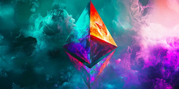 ‘Giant Whale’ Accumulating Ethereum DeFi Altcoin, According to Lookonchain