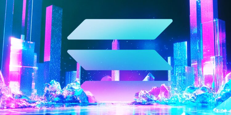 SEC Acknowledges Grayscale’s Solana ETF Filing, Hinting at Potential Regulatory Sea Change