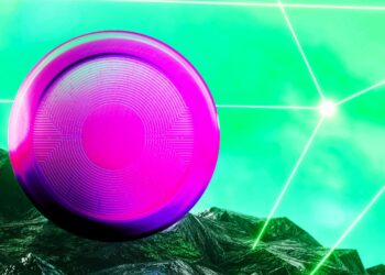 Tether CEO Paolo Ardoino Actively Working With US Lawmakers To Shape Stablecoin Laws: Report