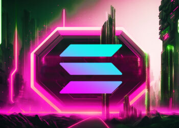 SkyBridge Capital’s Anthony Scaramucci Predicts Solana Will Beat Ethereum To Win Tokenization Race – Here’s Why