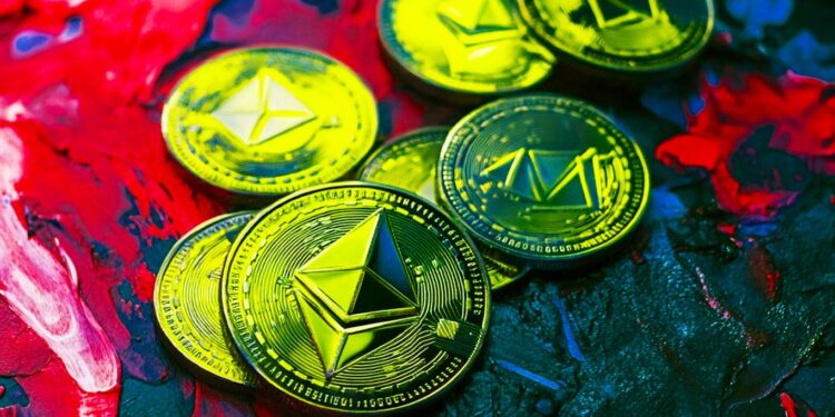 SEC Officials Instructed to Shrink Cryptocurrency Enforcement Team: Report