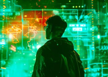 House Democrats Look To Shoot Down TRUMP Memecoin With Proposed MEME Act: Report