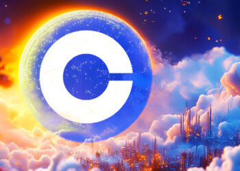 Top US Crypto Exchange Coinbase Adds Three New Altcoins to Its Listing Roadmap
