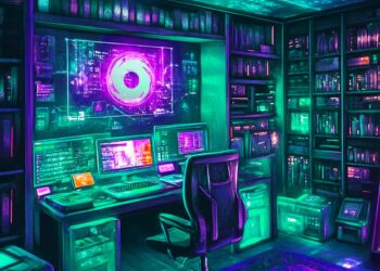 Tornado Cash Developer Alexey Pertsev Released From Dutch Prison As He Appeals Five-Year Sentence