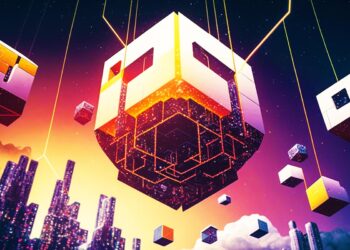 SEC Announces Creation of New Cyber and Emerging Technologies Unit (CETU) To Complement Crypto Task Force