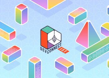Update 2 – Preparing for Devconnect Events