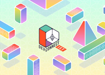 Devconnect Istanbul Cowork Tickets Are Live!