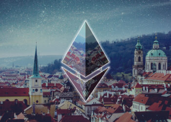 Pectra Testnet Announcement | Ethereum Foundation Blog