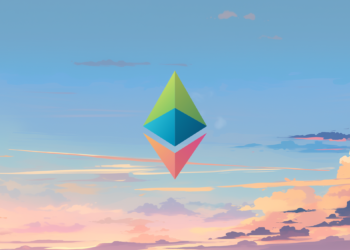 Stories from Bangkok: Devcon SEA Scholars Program