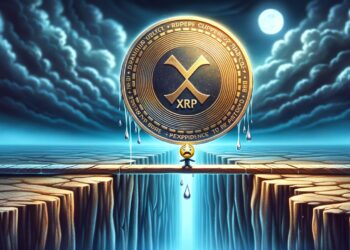 XRP Bears Resurface—Key Levels to Watch Now