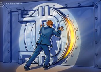 Strategy’s Bitcoin stash still up over $7B despite market downturn