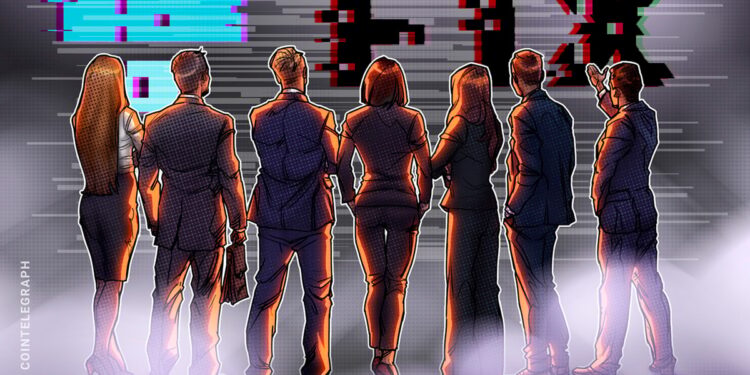 FTX liquidated $1.5B in 3AC assets 2 weeks before hedge fund’s collapse