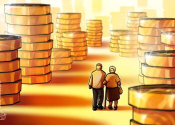 ‘Victim-blaming’ Americans can deter crypto scams reporting — Regulator