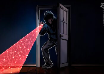Meteora says co-founder’s X account hacked after ‘parasitic’ memecoin post