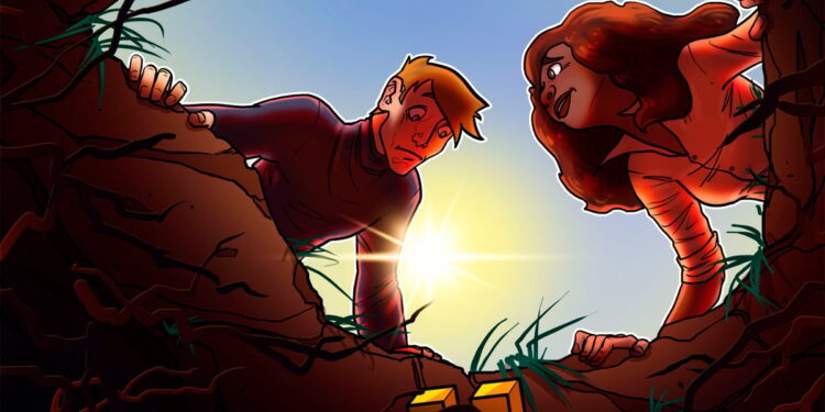 Bitcoin must secure weekly close above $89K to confirm bottom has passed