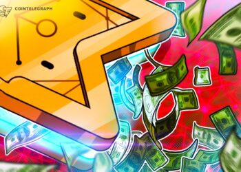 Memecoin market crashes 56% since December peak amid fading hype