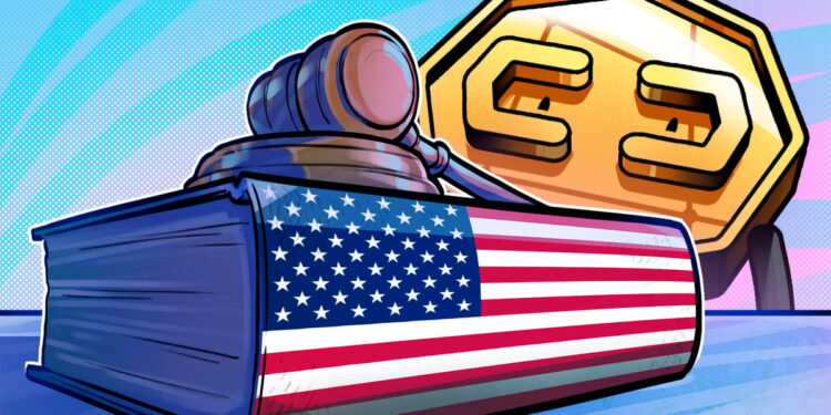 Stablecoin rules needed in US before crypto tax reform, experts say