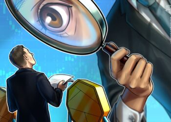 Crypto needs policy change more than Bitcoin reserve — Execs