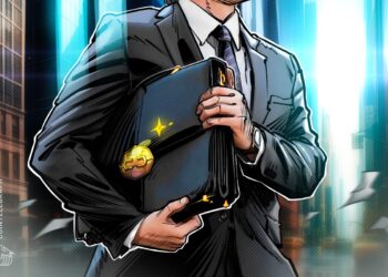 83% of institutions plan to up crypto allocations in 2025: Coinbase