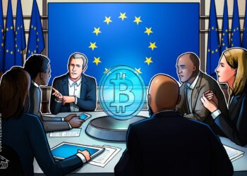 EU retaliatory tariffs threaten Bitcoin correction to $75K — Analysts