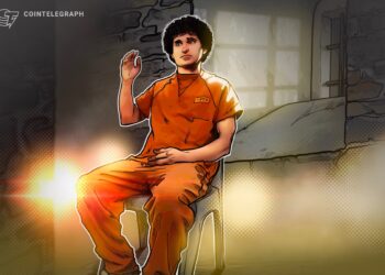SBF sent to solitary confinement over Tucker Carlson interview: Report