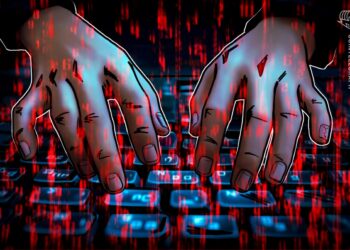 Four.Meme resumes operations after $120K sandwich attack