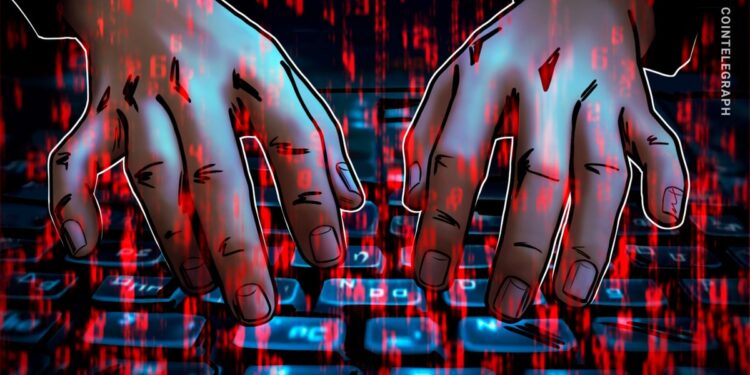 Four.Meme resumes operations after $120K sandwich attack