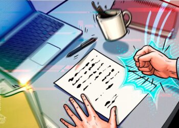 Dohrnii Labs accuses Blynex of illegally liquidating token assets