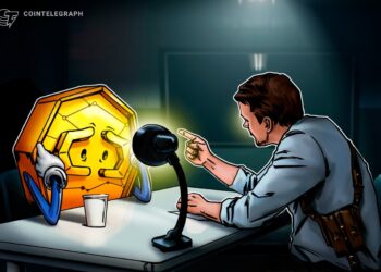 South Korea to block non-compliant crypto exchanges