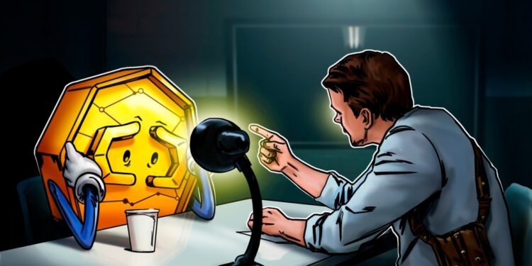 South Korea to block non-compliant crypto exchanges