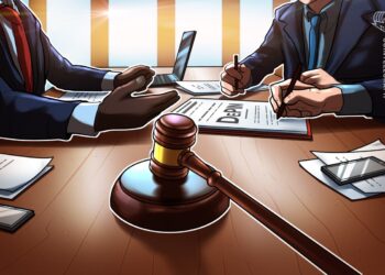 DePIN needs thoughtful regulation — not lawsuits