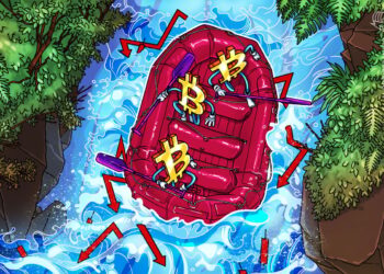 Bitcoin high-entry buyers are driving sell pressure, price may ‘floor’ at $70K