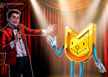 From social experiment to retail ‘value extraction’ tools