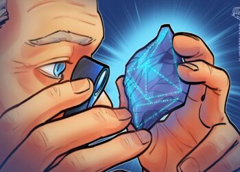 Ethereum researcher pitches solution to fix centralization woes, eliminate MEV