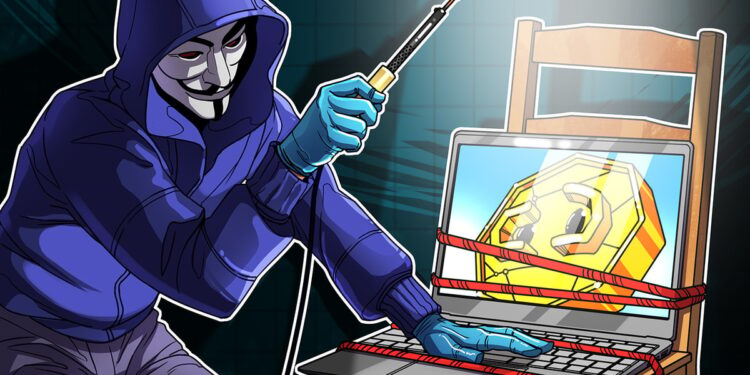 Hyperliquid whale still holds 10% of JELLY memecoin after $6.2M exploit