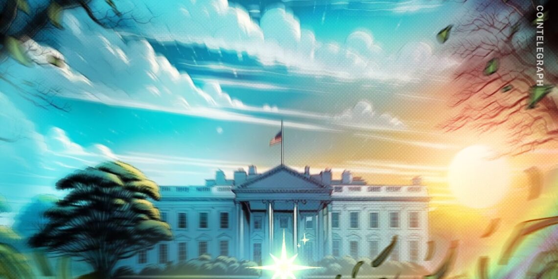 Sacks and his VC firm sold over $200M in crypto and stocks before WH role