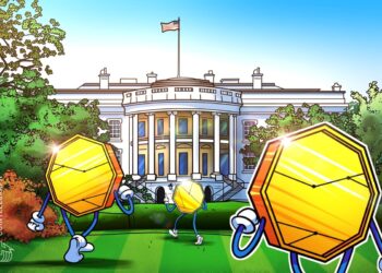 What to expect at Donald Trump’s crypto summit