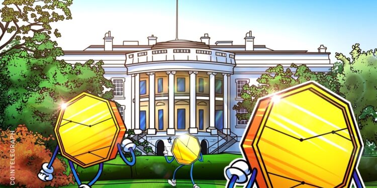What to expect at Donald Trump’s crypto summit