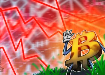 Bitcoin trader eyes $78K BTC price retest as US seen delaying reserve