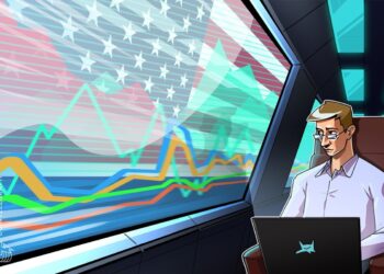 US CPI comes in lower than expected — Are rate cuts coming?