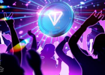 TON Society celebrates Pavel Durov leaving France as free speech win