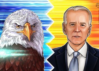 SEC could axe proposed Biden-era crypto custody rule, says acting chief