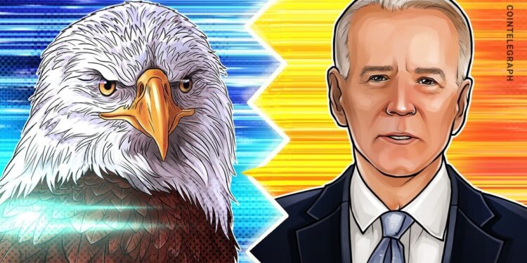 SEC could axe proposed Biden-era crypto custody rule, says acting chief
