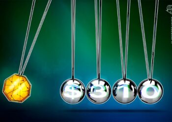 Coinbase stock may rally to $310 on Trump-led crypto policies