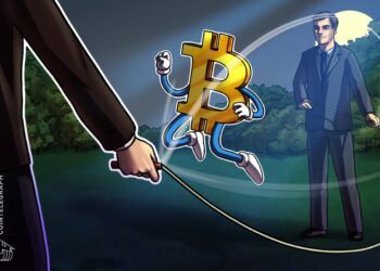 Bitcoin price volatility ramps up around FOMC days — Will this time be different?